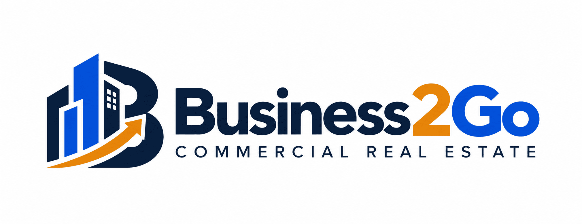 Business2Go Commercial Real Estate